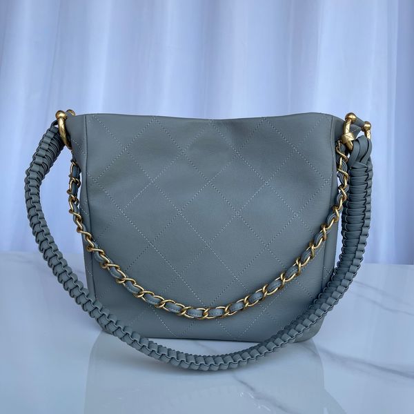 10a designer bag calfskin totes genuine leather diamond lattice bucket handbags high imitation handmade
10a designer bag calfskin totes genuine leather diamond lattice bucket handbags high imitation handmade