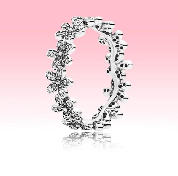 real 925 silver daisy flower ring women girls party jewelry for cz diamond crystal flowers ring with original box2648291, Slivery;golden
real 925 silver daisy flower ring women girls party jewelry for cz diamond crystal flowers ring with original box2648291, Slivery;golden