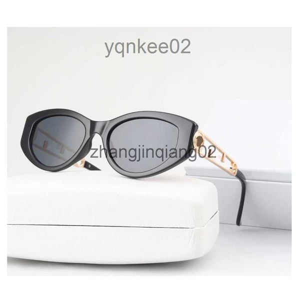 designer versage sunglasses cycle luxurious fashion sports polarize sunglass for mens womans vintage brands baseball driving beach black gre, White;black
designer versage sunglasses cycle luxurious fashion sports polarize sunglass for mens womans vintage brands baseball driving beach black gre, White;black