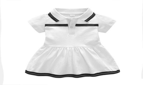 promotion kids clothes girls plaid dress 100 cotton sport dress children039s clothing baby girl clothes 03t b2721148694, Red;yellow
promotion kids clothes girls plaid dress 100 cotton sport dress children039s clothing baby girl clothes 03t b2721148694, Red;yellow