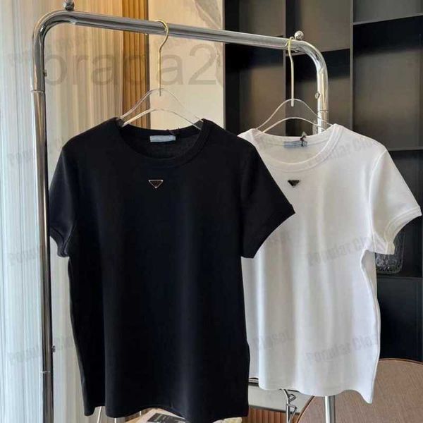 men's t-shirts designer summer mens t shirt casual womens tees classic letter print short sleeves triangle with quality 8swt, White;black
men's t-shirts designer summer mens t shirt casual womens tees classic letter print short sleeves triangle with quality 8swt, White;black