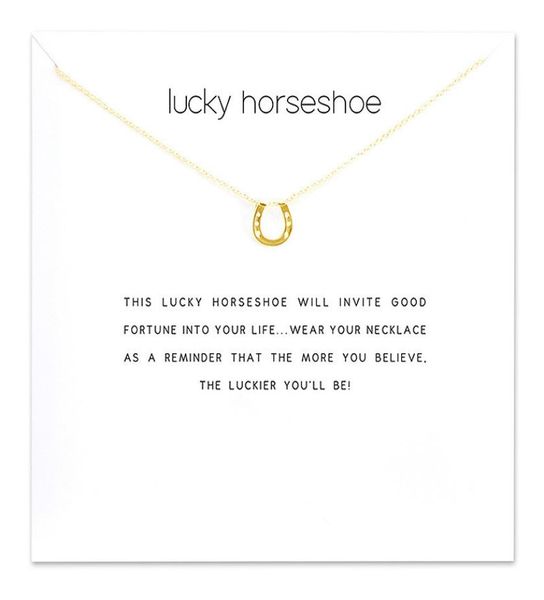 choker necklaces with card gold silver horseshoe pendant necklace for fashion women jewelry lucky horseshoe9949967
choker necklaces with card gold silver horseshoe pendant necklace for fashion women jewelry lucky horseshoe9949967