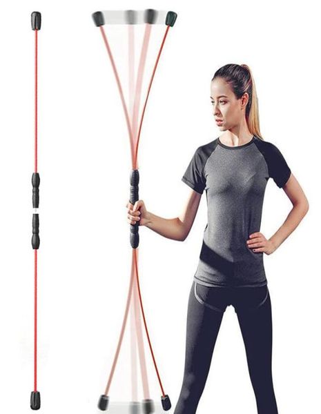 elastic fitness bar gym equipment training rod 2021 multifunctional sports tremor fitness removable fat burning lose weighta2027033
elastic fitness bar gym equipment training rod 2021 multifunctional sports tremor fitness removable fat burning lose weighta2027033