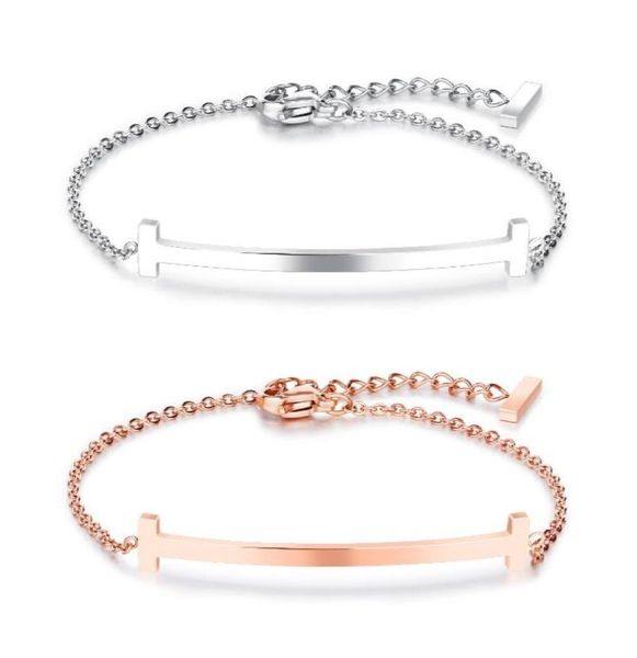 fashion t shaped smile bracelet bangle for women stainless steel rose gold color charm brand design elegant jewelry gift49785199366190, Golden;silver
fashion t shaped smile bracelet bangle for women stainless steel rose gold color charm brand design elegant jewelry gift49785199366190, Golden;silver