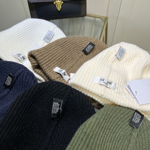 Women Designer Winter Ear Beanies Protection Warm Windproof Hat Fashion Casual Beanie Outdoor Travel Ski Wearable high-quality, Blue
Women Designer Winter Ear Beanies Protection Warm Windproof Hat Fashion Casual Beanie Outdoor Travel Ski Wearable high-quality, Blue