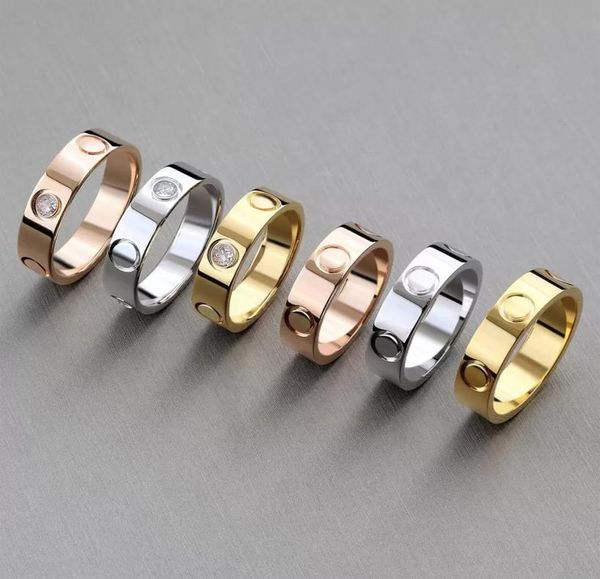designer band rings for men women love ring wedding engagement bride electroplated copper letter weaving design fashion lovers lux1561834, Silver
designer band rings for men women love ring wedding engagement bride electroplated copper letter weaving design fashion lovers lux1561834, Silver