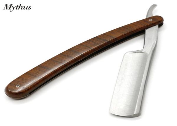 folding beard cutter sharp beard shaving knife stainless steel straight edge blade razor barbers manual shaver with leather bag6105126
folding beard cutter sharp beard shaving knife stainless steel straight edge blade razor barbers manual shaver with leather bag6105126
