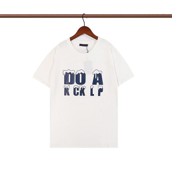 2023 mens designers t shirt man womens tshirt with letters print short sleeves summer shirts men loose tees s-2xl, White;black
2023 mens designers t shirt man womens tshirt with letters print short sleeves summer shirts men loose tees s-2xl, White;black