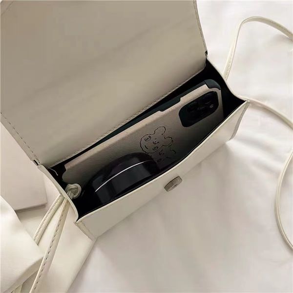 designer bags shoulder bag tote women fashion bag messenger bag half moon luxuries genuine leather classic vintage wallet high quagvsg
designer bags shoulder bag tote women fashion bag messenger bag half moon luxuries genuine leather classic vintage wallet high quagvsg