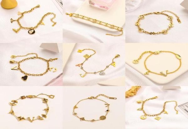 famous designer bracelets luxury gold chain fashion jewelry girl pearl letter lock love bracelet premium wedding party jewelry acc1849635, Black
famous designer bracelets luxury gold chain fashion jewelry girl pearl letter lock love bracelet premium wedding party jewelry acc1849635, Black