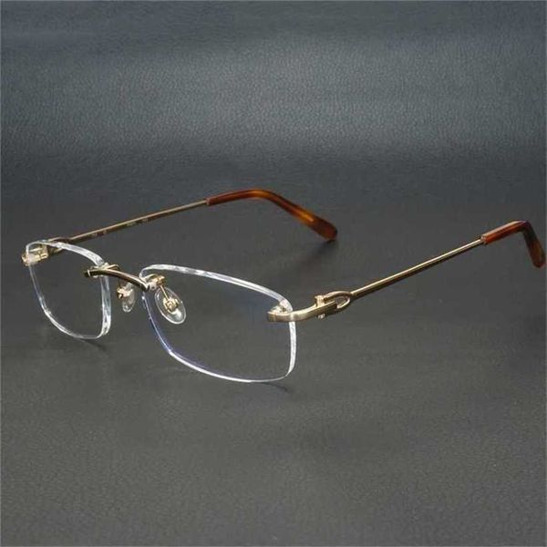 sunglasses 2023 designer trend designer metals square clear random women's glass carter optical frame glasses for computer 9011kajia ne, White;black
sunglasses 2023 designer trend designer metals square clear random women's glass carter optical frame glasses for computer 9011kajia ne, White;black