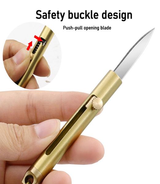 mini infidel double action automatic knives steel spear point edc pocket tactical gear survival knife1091293
mini infidel double action automatic knives steel spear point edc pocket tactical gear survival knife1091293