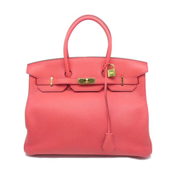 birkins h ermess bag genuine cow leather ghw 35 hand taurillon clemence leather rosehandmade bag qq
birkins h ermess bag genuine cow leather ghw 35 hand taurillon clemence leather rosehandmade bag qq