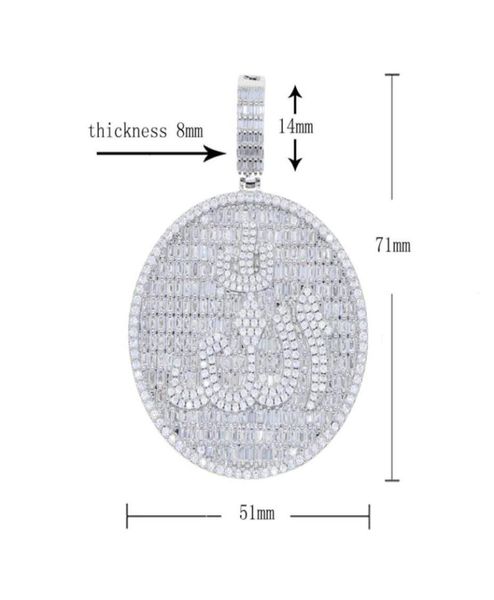 iced bling big round allah pendant paved full cz stone for women men hip hop cuban chain tennis chain necklace jewelry drop ship268795440, Silver
iced bling big round allah pendant paved full cz stone for women men hip hop cuban chain tennis chain necklace jewelry drop ship268795440, Silver