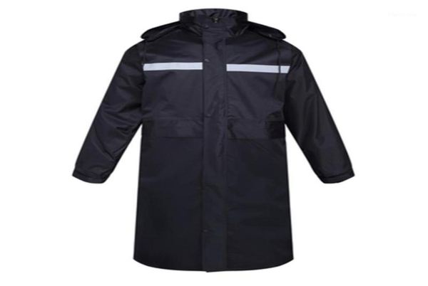 rain gear hooded outdoor raincoat waterproof men long coat women fishing overalls chaqueta mujer impermeable rainwear 50a014516548724, Red;brown
rain gear hooded outdoor raincoat waterproof men long coat women fishing overalls chaqueta mujer impermeable rainwear 50a014516548724, Red;brown
