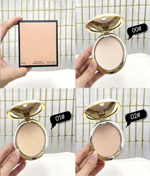 epack pressed powder makeup beauty foundation mat nature with handbag pouder de beaute embellissante9748362
epack pressed powder makeup beauty foundation mat nature with handbag pouder de beaute embellissante9748362