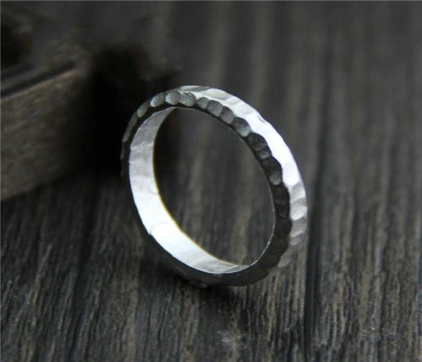 original design handcrafted ring female simplicity 925 sterling silver opening adjustable ring8037875
original design handcrafted ring female simplicity 925 sterling silver opening adjustable ring8037875