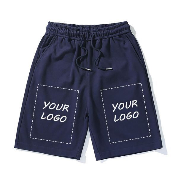 men's shorts custom pattern shorts men summer sport pants mens short pants outdoor casual mens short pants 230715, White;black
men's shorts custom pattern shorts men summer sport pants mens short pants outdoor casual mens short pants 230715, White;black