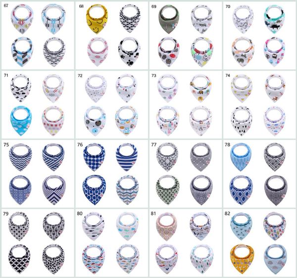 100 style baby cartoon bibs newborn baby boys girls organic cotton animal pattern doubledeck absorbent soft bibs 4pcslots b15698417
100 style baby cartoon bibs newborn baby boys girls organic cotton animal pattern doubledeck absorbent soft bibs 4pcslots b15698417