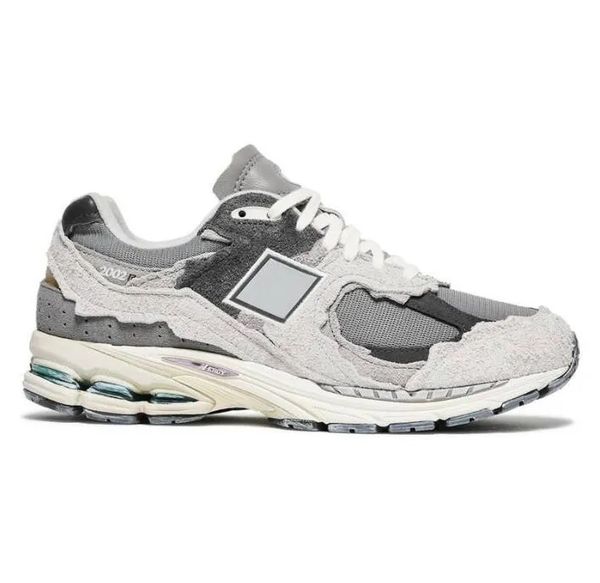 men protection pack black 2002rs designer casual shoes rain cloud pouch sail tripless women outdoor trainers sneakers with box m4kg
men protection pack black 2002rs designer casual shoes rain cloud pouch sail tripless women outdoor trainers sneakers with box m4kg