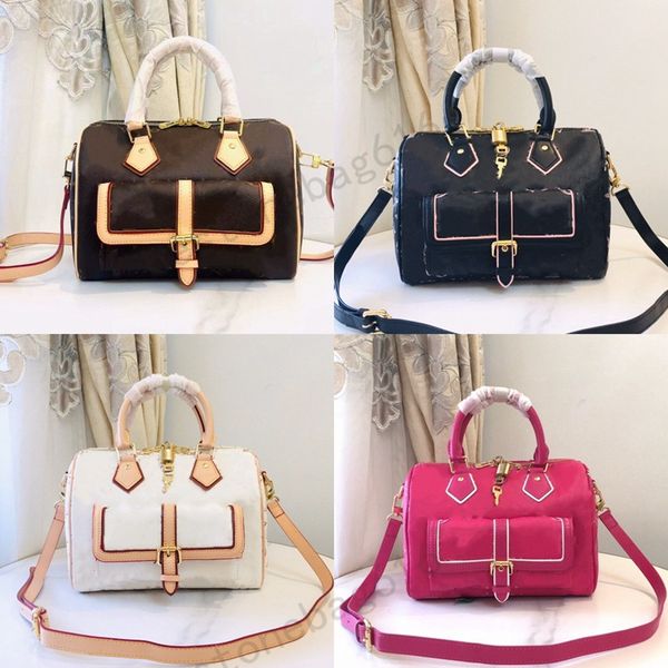 speedys 25 bag yayoi kusama multicolor dot shoulder bags series speedys 25 side trunk box pochette totes s-lock jacquard monograms bucket on
speedys 25 bag yayoi kusama multicolor dot shoulder bags series speedys 25 side trunk box pochette totes s-lock jacquard monograms bucket on
