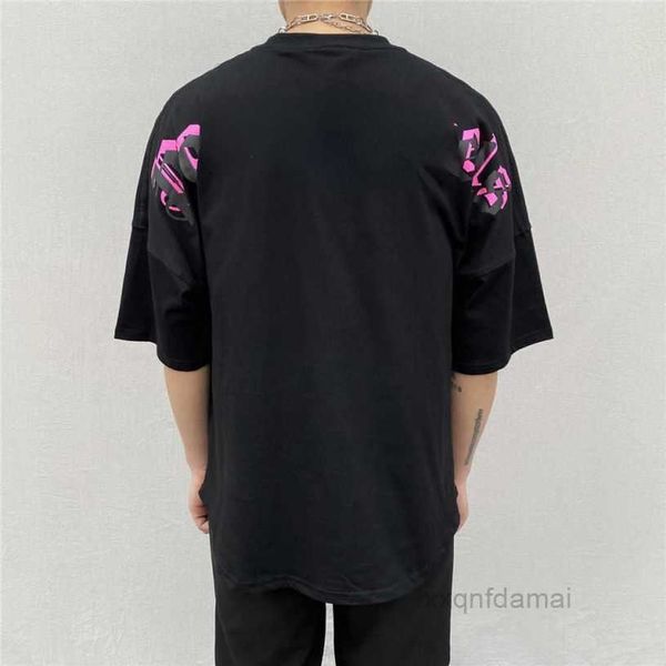 22s men's t shirts t shirt palms palmangel city designer limited inkjet graffiti letter printing men's women's sailboat short, White;black
22s men's t shirts t shirt palms palmangel city designer limited inkjet graffiti letter printing men's women's sailboat short, White;black