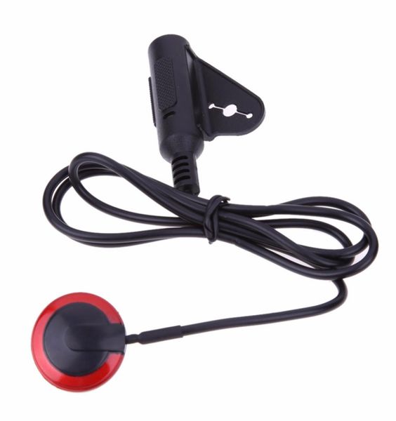 guitar pickup professional piezo contact microphone pickup for guitar violin banjo mandolin ukulel guitar accessories9448469
guitar pickup professional piezo contact microphone pickup for guitar violin banjo mandolin ukulel guitar accessories9448469