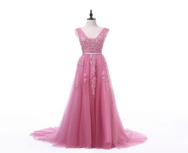 2021 fadistee new arrival party evening dresses vestidos de fiesta aline prom dress lace beading robe de soiree vneck dress with6673398, Black
2021 fadistee new arrival party evening dresses vestidos de fiesta aline prom dress lace beading robe de soiree vneck dress with6673398, Black