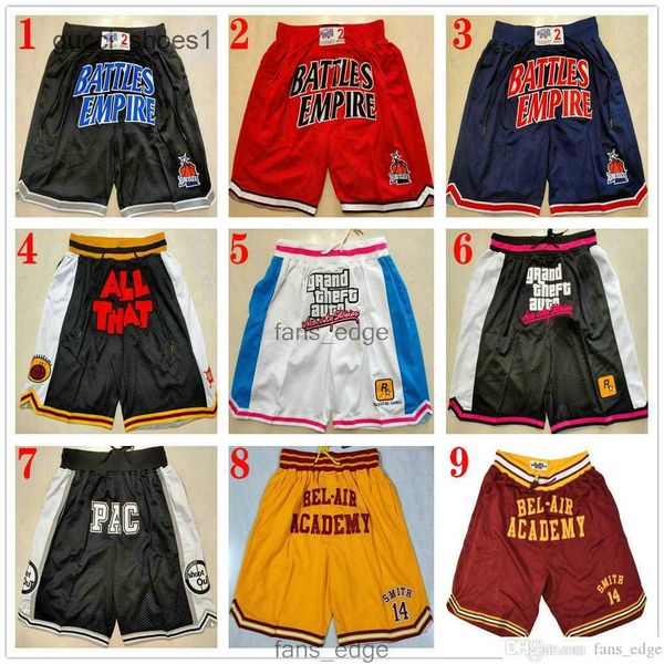 selling quality all team basketball shorts just don short retro sports wear justdon baseball with pocket sweatpants pant stitched size s-xxl
selling quality all team basketball shorts just don short retro sports wear justdon baseball with pocket sweatpants pant stitched size s-xxl
