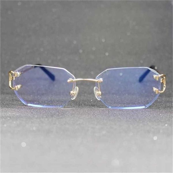 48% off vintage carter piccadilly clear glasses frame for prescription trendy unique luxury eyeglasses reading computer women and menkajia n, White;black
48% off vintage carter piccadilly clear glasses frame for prescription trendy unique luxury eyeglasses reading computer women and menkajia n, White;black