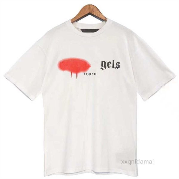 mens womens angles mens t shirts tshirt clothing tshirts shirt luxury tees print palms short sleeve cotton casual streetwear t-shirts summe, White;black
mens womens angles mens t shirts tshirt clothing tshirts shirt luxury tees print palms short sleeve cotton casual streetwear t-shirts summe, White;black