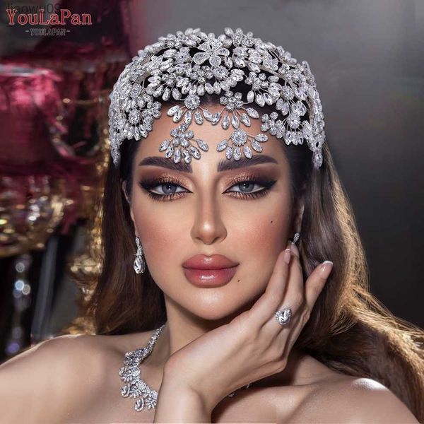 ueen bridal headband wedding tiara handmade woman hair ornaments jewelry bride hair accessories rhinestone headdress hp430 l230704, White;golden
ueen bridal headband wedding tiara handmade woman hair ornaments jewelry bride hair accessories rhinestone headdress hp430 l230704, White;golden