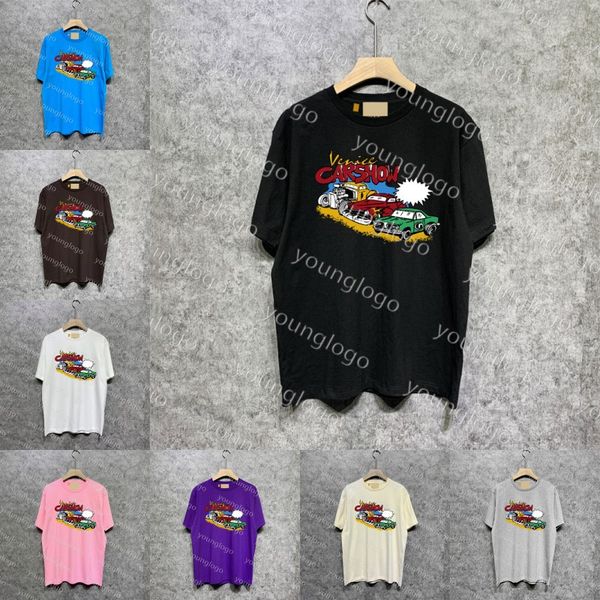 hiphop style summer mens short sleeve clothes tees designer couple outdoor vacation casual t shirt shirt, White;black
hiphop style summer mens short sleeve clothes tees designer couple outdoor vacation casual t shirt shirt, White;black