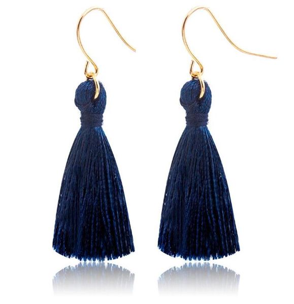 sapphire blue fashion sweet tassels earring fashion golden fish ear hook antique dangle chandelier women pendant earrings party je8948448, Silver
sapphire blue fashion sweet tassels earring fashion golden fish ear hook antique dangle chandelier women pendant earrings party je8948448, Silver