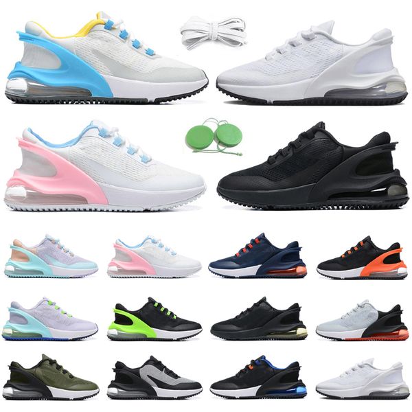 go men women running shoes sneaker triple black white university blue midnight navy olive green volt orange grey rose pink gold mens trainer
go men women running shoes sneaker triple black white university blue midnight navy olive green volt orange grey rose pink gold mens trainer