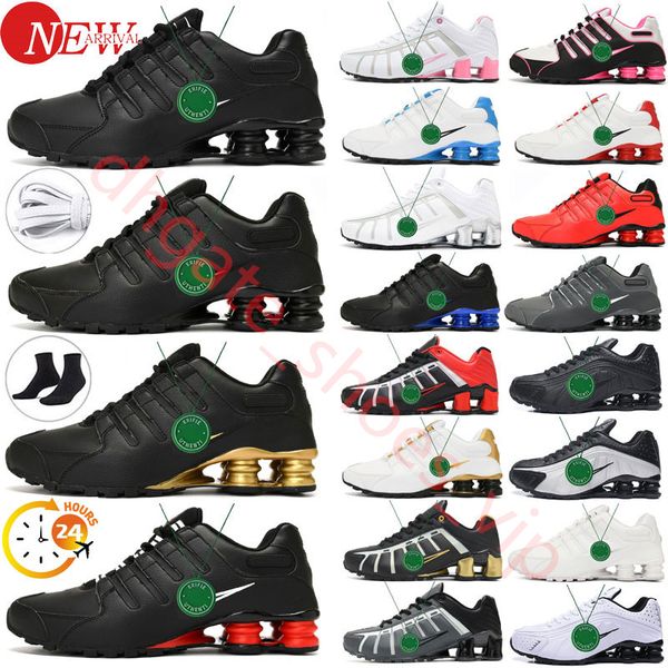 shox tl r4 ride 2 nz running shoes for men triple white silver grey fog olive speed red platinum tint black volt dark grey trainers sports s
shox tl r4 ride 2 nz running shoes for men triple white silver grey fog olive speed red platinum tint black volt dark grey trainers sports s