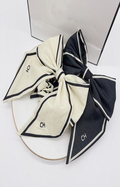 fashion pony tails holder letter hair band women039s hair ring ponytail fixer party gift4980839, Golden;silver
fashion pony tails holder letter hair band women039s hair ring ponytail fixer party gift4980839, Golden;silver