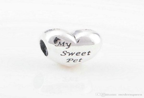 pet charms 925 silver fits style bracelets my sweet paw print 791262 h91583923, Bronze;silver
pet charms 925 silver fits style bracelets my sweet paw print 791262 h91583923, Bronze;silver