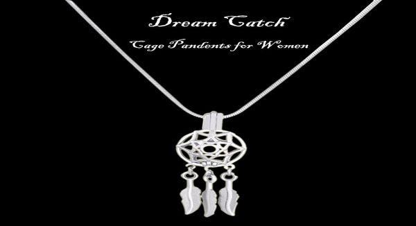 special design silver dream catcher cage pendants dreamcatcher beads pearl cage pendant love pearl charms birthday gift p1611279186
special design silver dream catcher cage pendants dreamcatcher beads pearl cage pendant love pearl charms birthday gift p1611279186