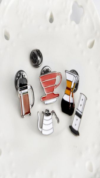 hand punch pot aeropress brand filter bowl coffee enamel pins shirt bag hat decoration jewelry coffee lovers gift4953455, Gray
hand punch pot aeropress brand filter bowl coffee enamel pins shirt bag hat decoration jewelry coffee lovers gift4953455, Gray