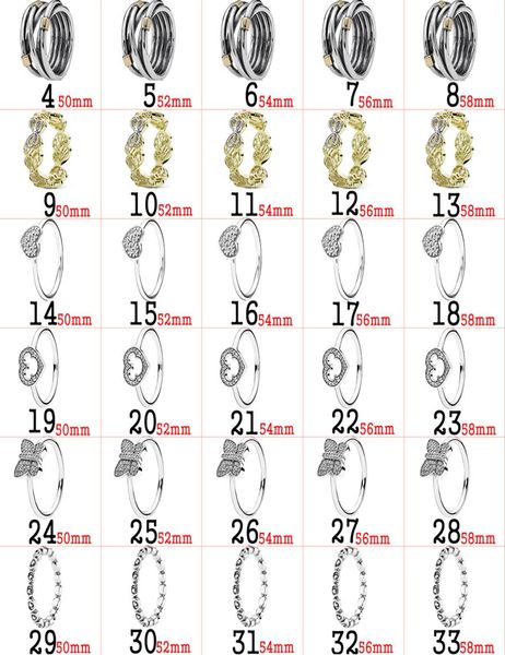fahmi 925 silver personalized goldplated style winding ring original jewellery for women party9179444
fahmi 925 silver personalized goldplated style winding ring original jewellery for women party9179444