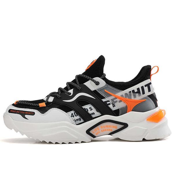 mens comrfortable sports running shoes new fashion sneakers breathable mesh walking shoes for youth
mens comrfortable sports running shoes new fashion sneakers breathable mesh walking shoes for youth