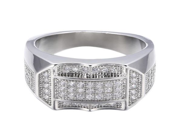 omhxzj whole band rings european fashion man party wedding gift luxury square white zircon 18kt whites gold rose gold ring rr42065688, Silver
omhxzj whole band rings european fashion man party wedding gift luxury square white zircon 18kt whites gold rose gold ring rr42065688, Silver