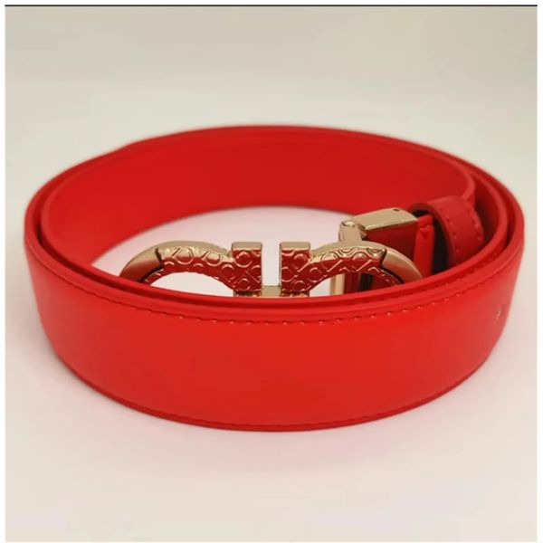 men's and women's designer belts gold and silver buckle belts sportswear fashion women's men's belt width 3.8cm, Black;brown
men's and women's designer belts gold and silver buckle belts sportswear fashion women's men's belt width 3.8cm, Black;brown