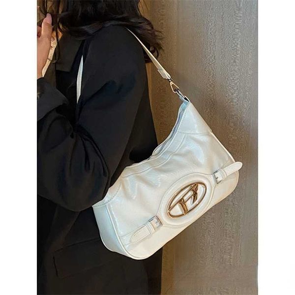 26% off handbag designer 2023 small design one shoulder underarm for women new korean large capacity advanced and versatile crossbody bag
26% off handbag designer 2023 small design one shoulder underarm for women new korean large capacity advanced and versatile crossbody bag