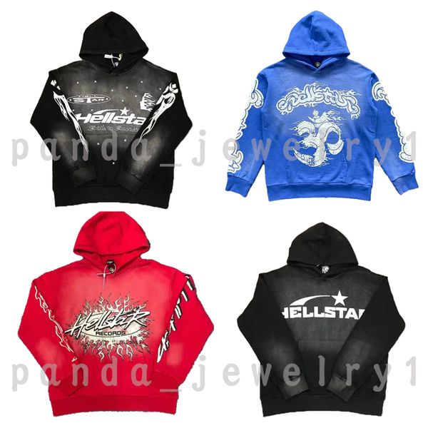 hellstar hoodie men's hoodie hellstar vintage wash worn mud pattern flame loose hoodie high street fashion couple pullover, Black;brown
hellstar hoodie men's hoodie hellstar vintage wash worn mud pattern flame loose hoodie high street fashion couple pullover, Black;brown