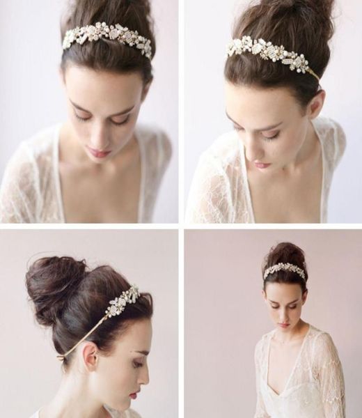 beading pearls bridal headpiece headbands crystals tiaras new arrival sparkle bridal tiara hair crown rhinestones wedding accessor3881385, Silver
beading pearls bridal headpiece headbands crystals tiaras new arrival sparkle bridal tiara hair crown rhinestones wedding accessor3881385, Silver