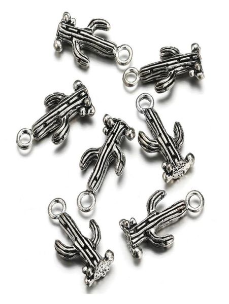 100pcs 24x13mm antique silver color alloy small accessories coral pendant plant cactus charms for necklace diy making jewelry find3615502, Bronze;silver
100pcs 24x13mm antique silver color alloy small accessories coral pendant plant cactus charms for necklace diy making jewelry find3615502, Bronze;silver