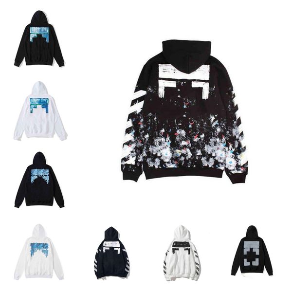 new mens black offs white %70 off style trendy fashion sweater painted arrow crow stripe loose women's coatjqm5off s-2xl
new mens black offs white %70 off style trendy fashion sweater painted arrow crow stripe loose women's coatjqm5off s-2xl