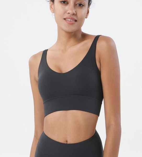 women underwear sports bra yoga outfit casual gym push up bras crop indoor outdoor workout gym clothes9092346, White;red
women underwear sports bra yoga outfit casual gym push up bras crop indoor outdoor workout gym clothes9092346, White;red